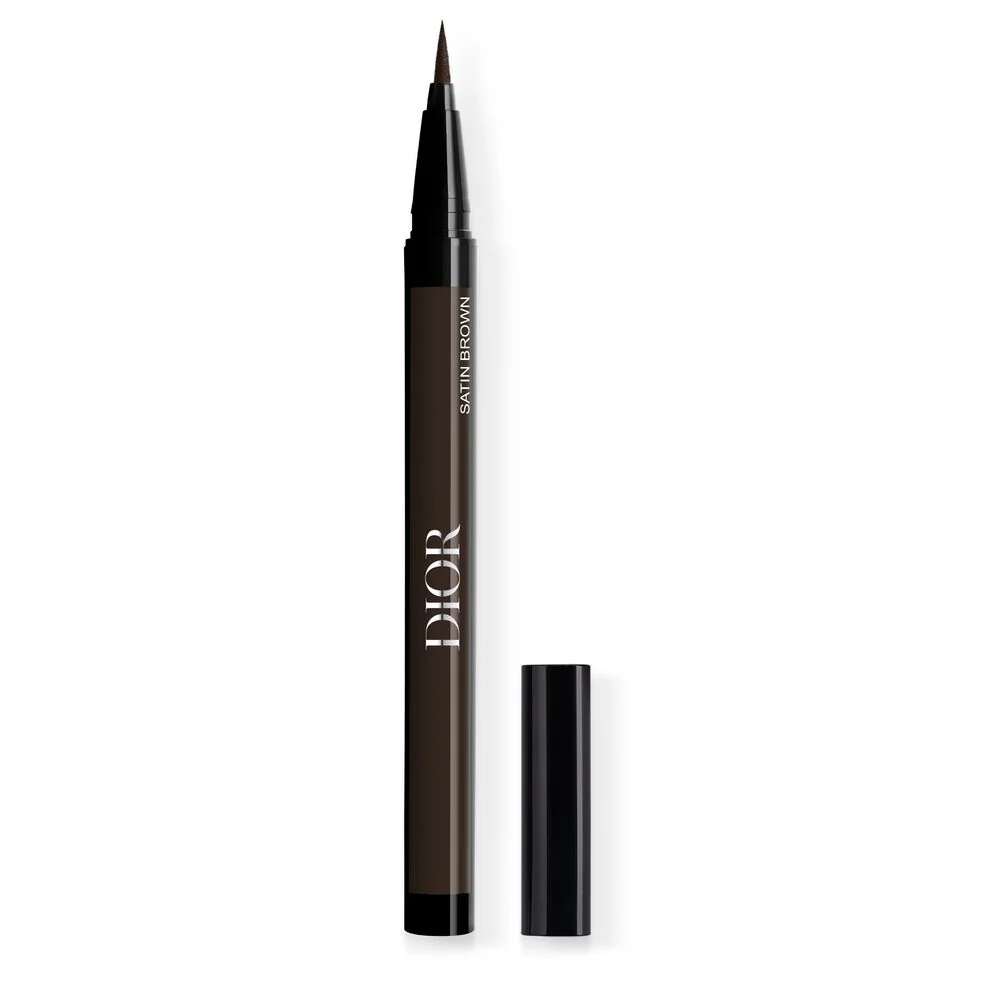 Diorshow Liquid Liner - Rajauskynä