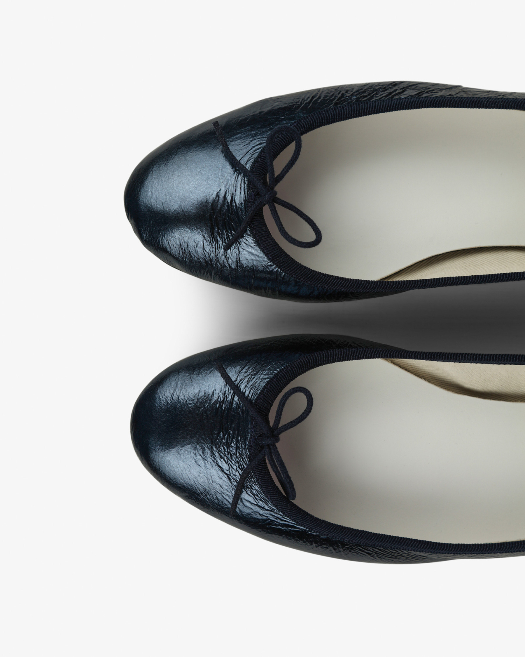 Cendrillon ballerinas