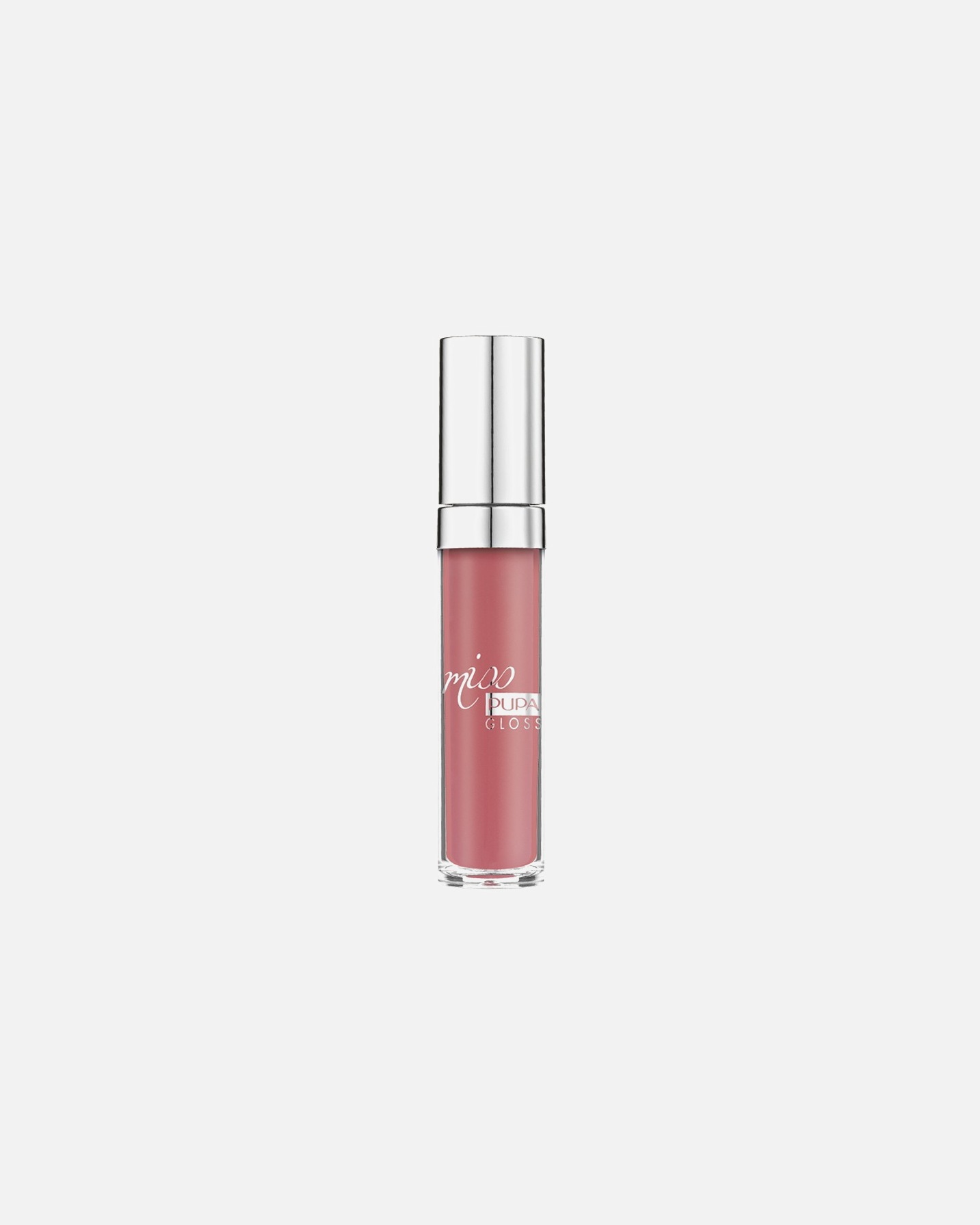 PUPA Milano MISS PUPA GLOSS