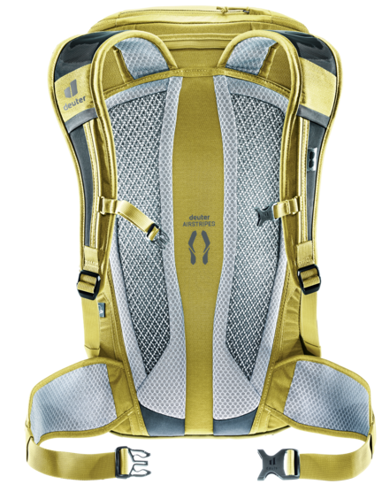 deuter Rotsoord 25+5  | Fahrradrucksack