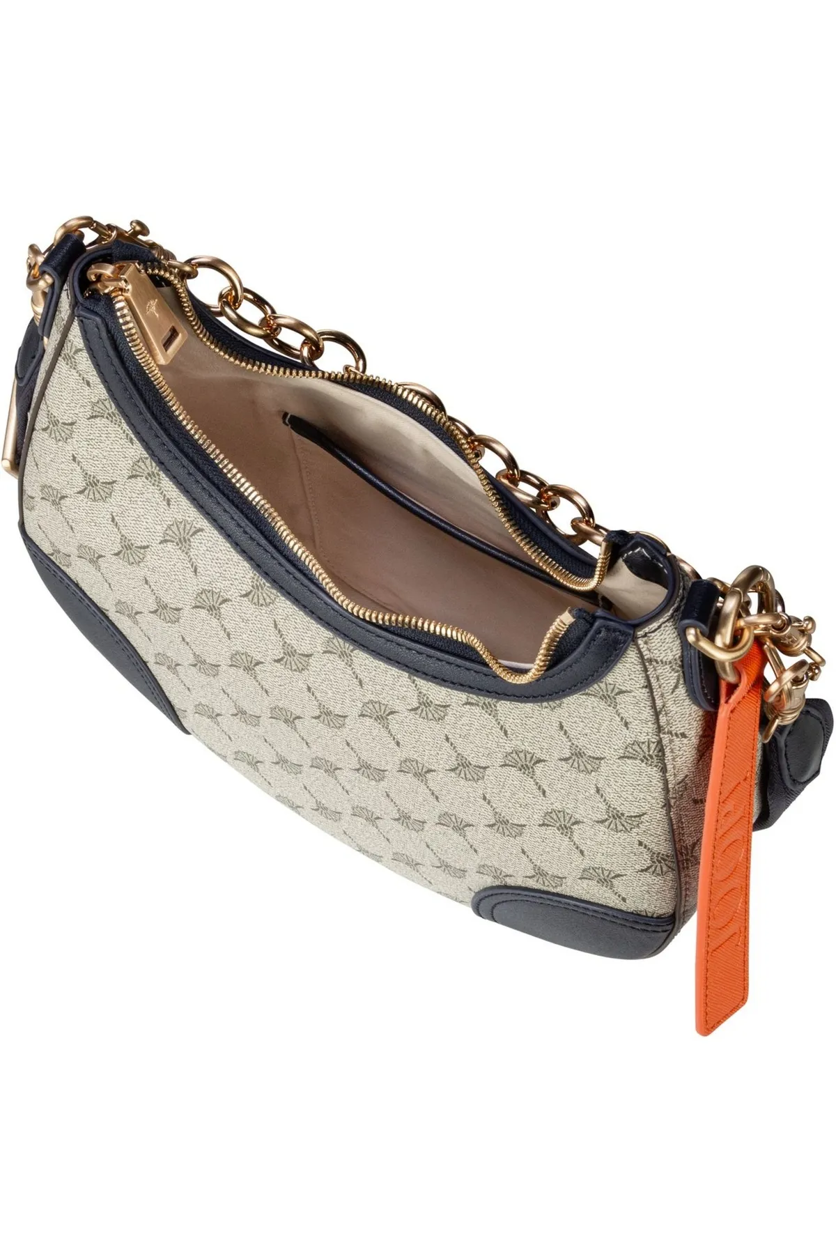 JOOP!  Umhängetasche Mazzolino Edition Annina Shoulderbag SHZ