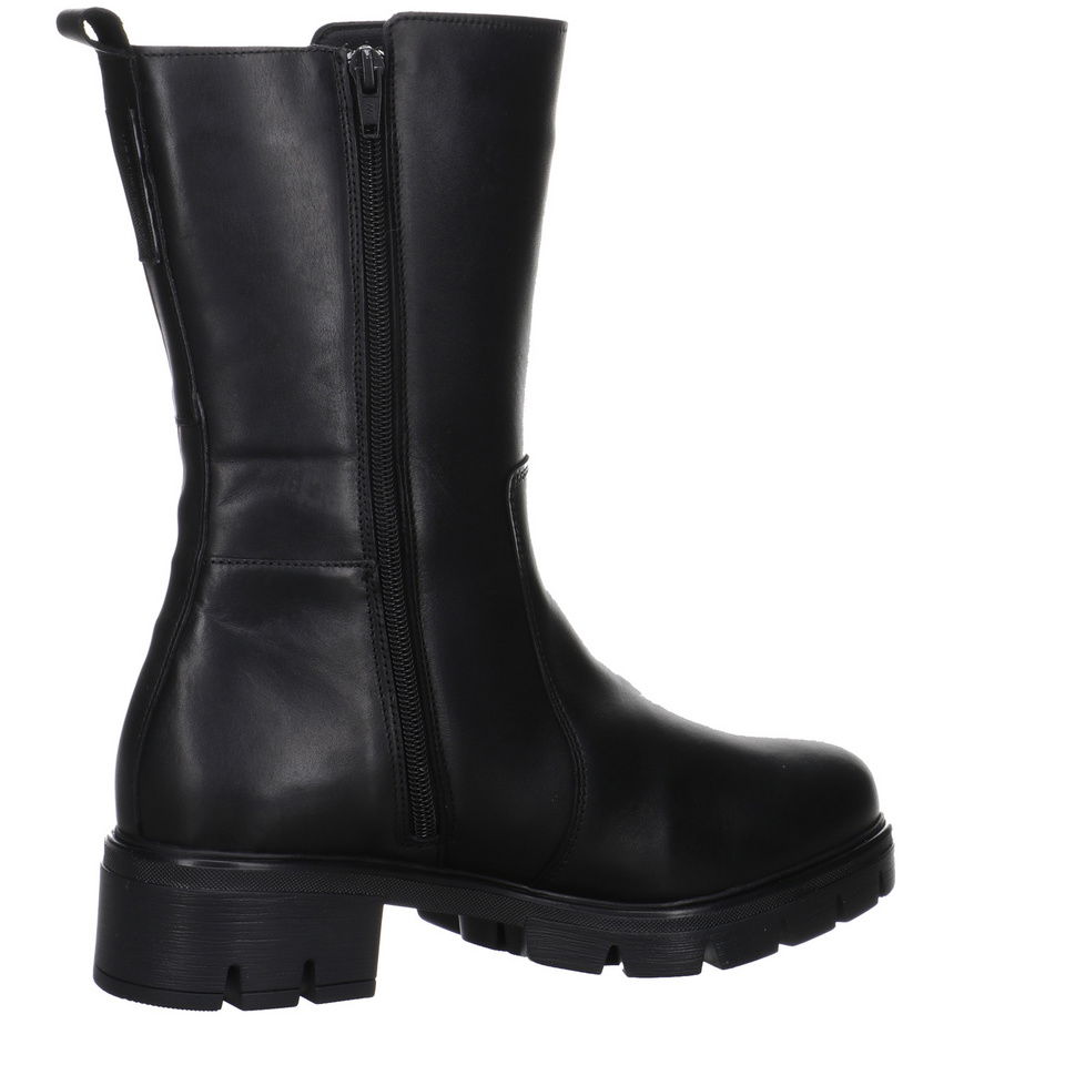 SALAMANDER Teresi Winterstiefel