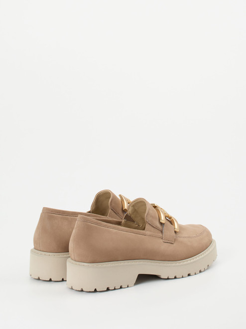Slipper-25513290014 Semler
