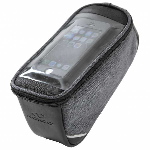 Norco Bags - Milfield Smartphone Tasche - Fahrradtasche