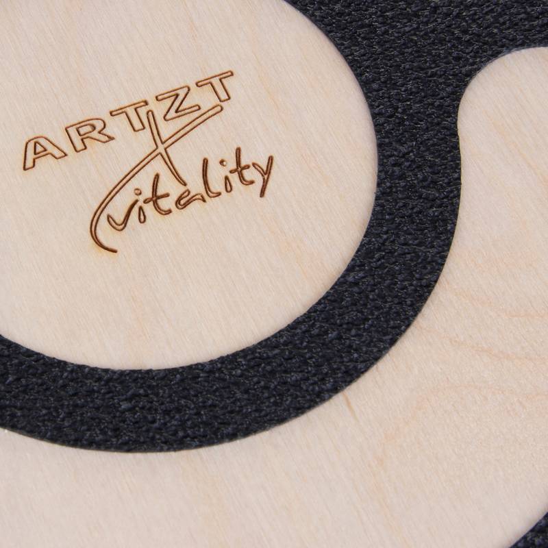 ARTZT Vitality Balance Board