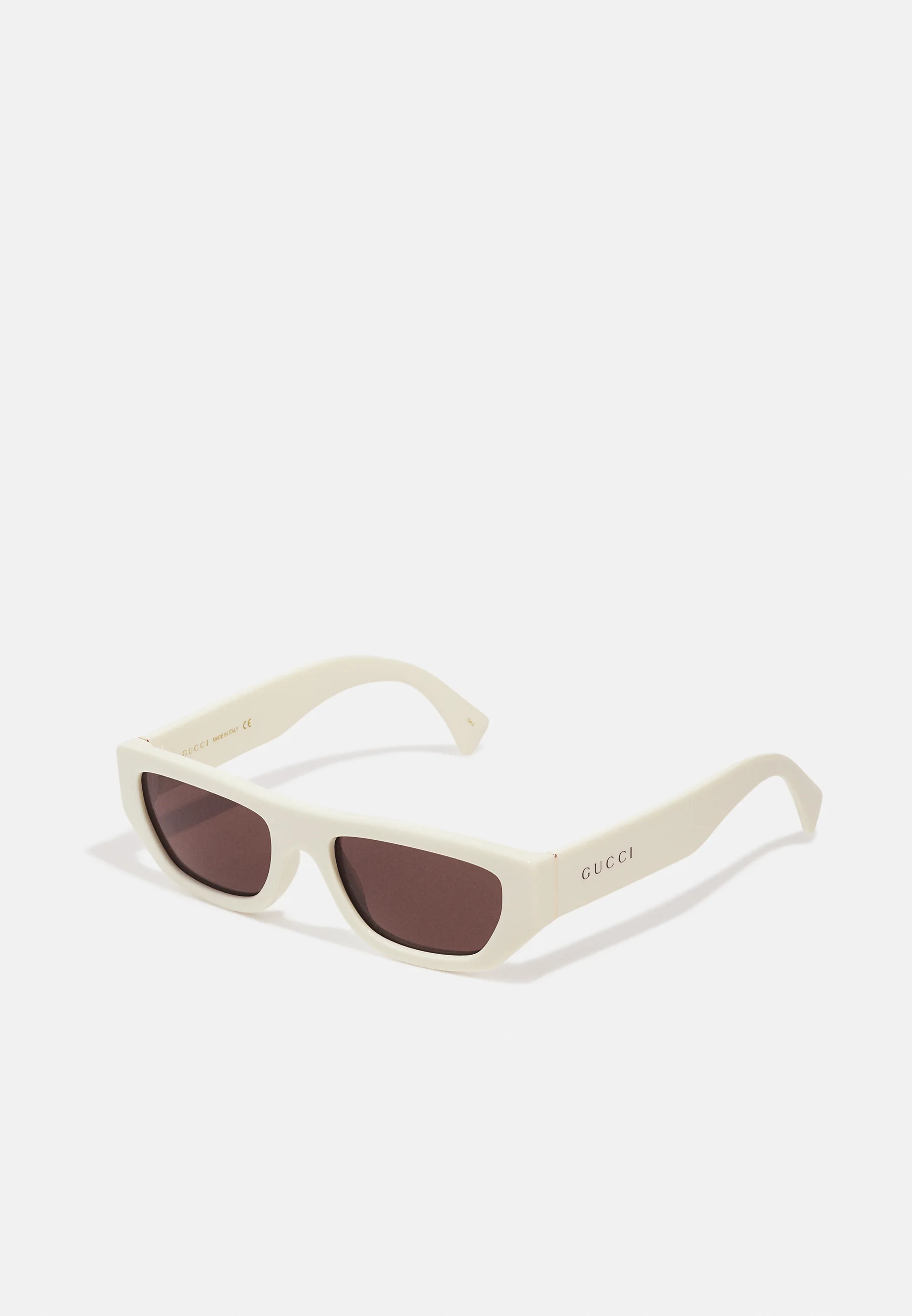 Gucci UNISEX - Gafas de sol