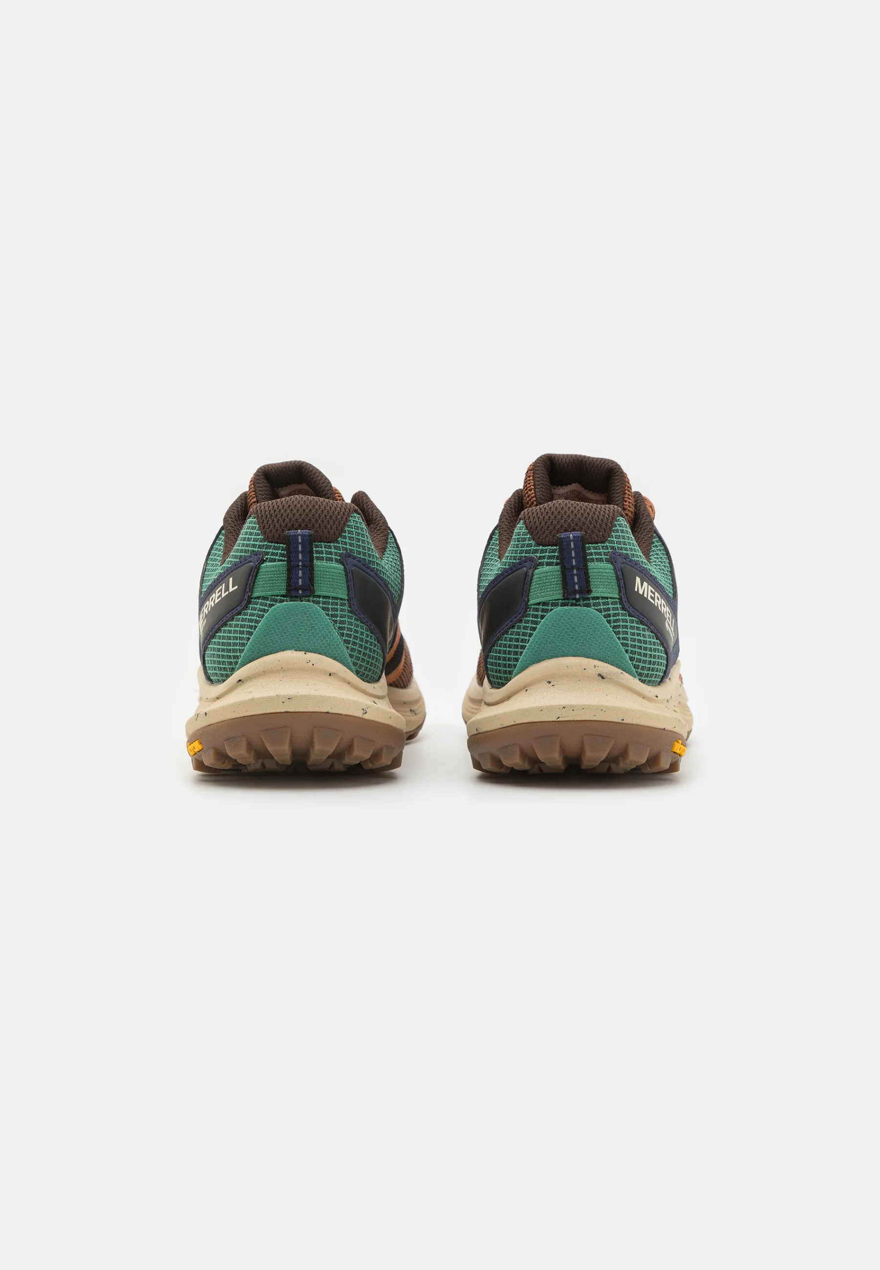 Merrell NOVA 3 GTX - Zapatillas de trail running