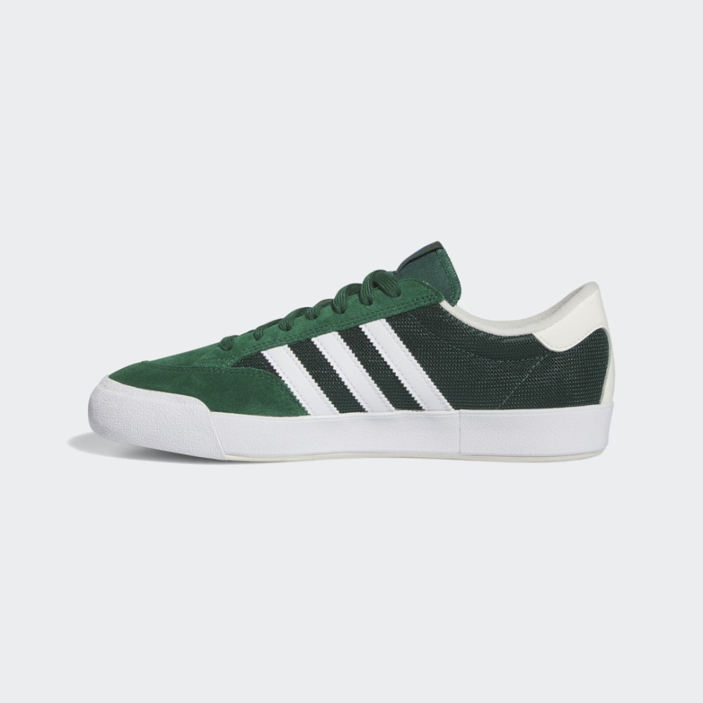 adidas Nora IG5257 / grün