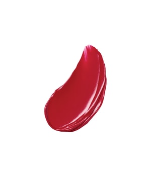 ESTÉE LAUDER Pure Color Creme Lipstick Lippenstift-3.5 g