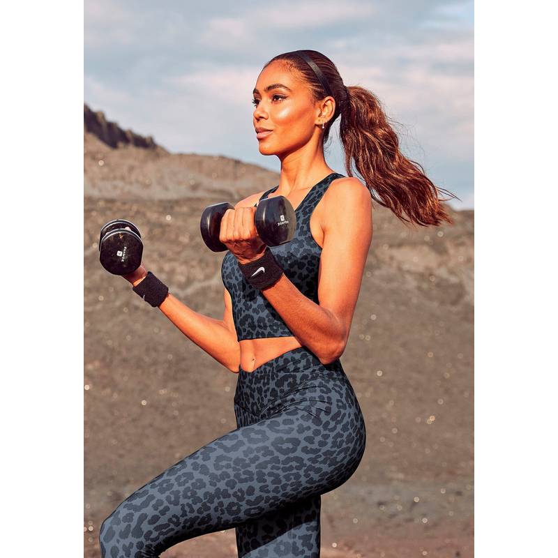 LASCANA Active Tights Damen