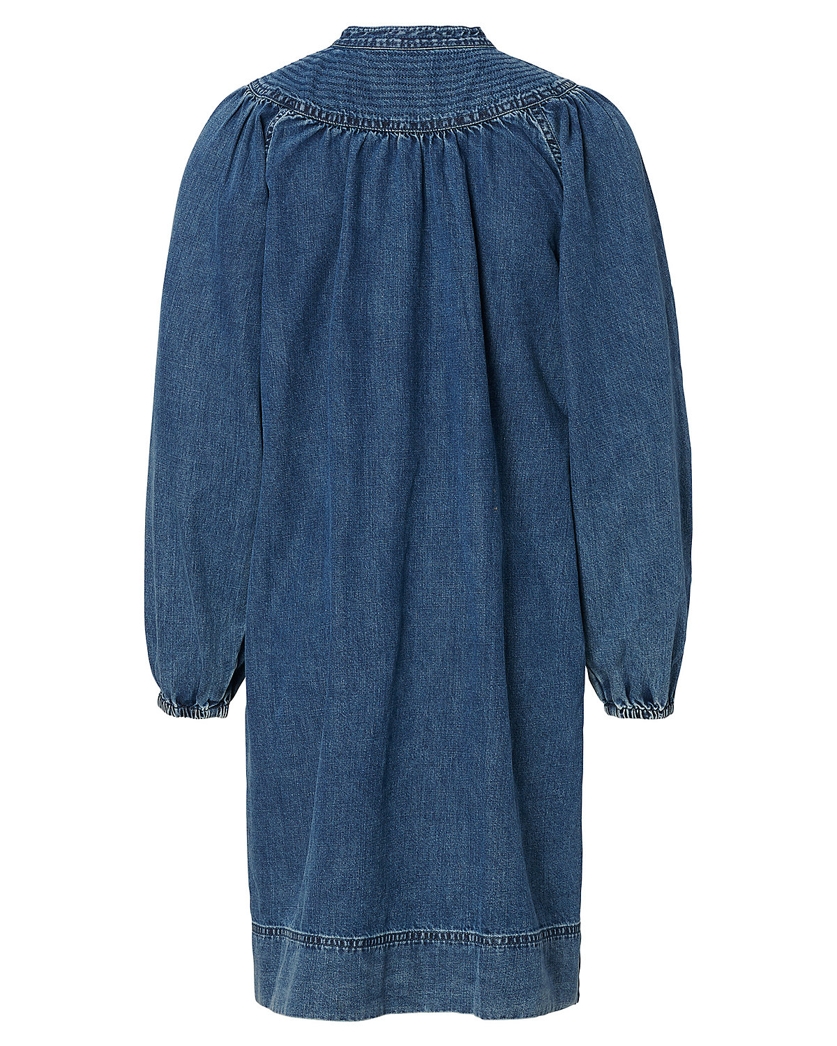 Still-Kleid Bowes Umstandskleider
