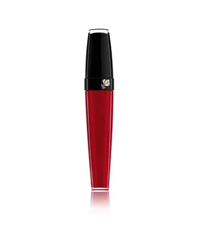 Lancôme-L'ABSOLU VELOURS-Laque Mate Veloutée - Couleur Intense