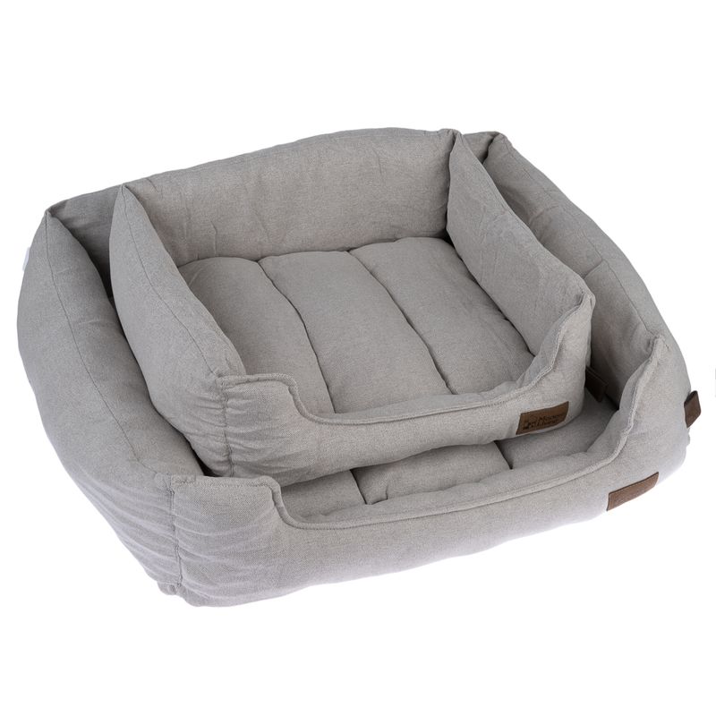Modern Living Kuschelbett Masaya zu TOP-Preisen