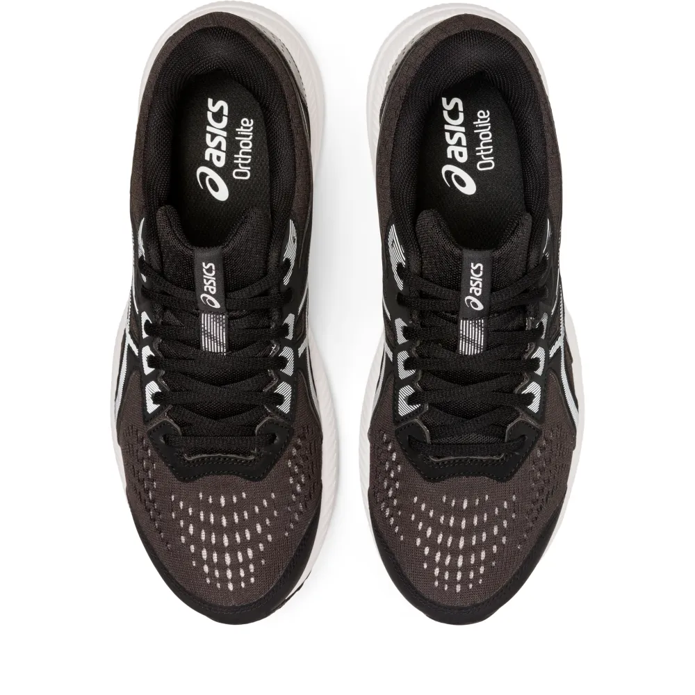Asics GEL CONTEND 8 1011B492-002 / schwarz