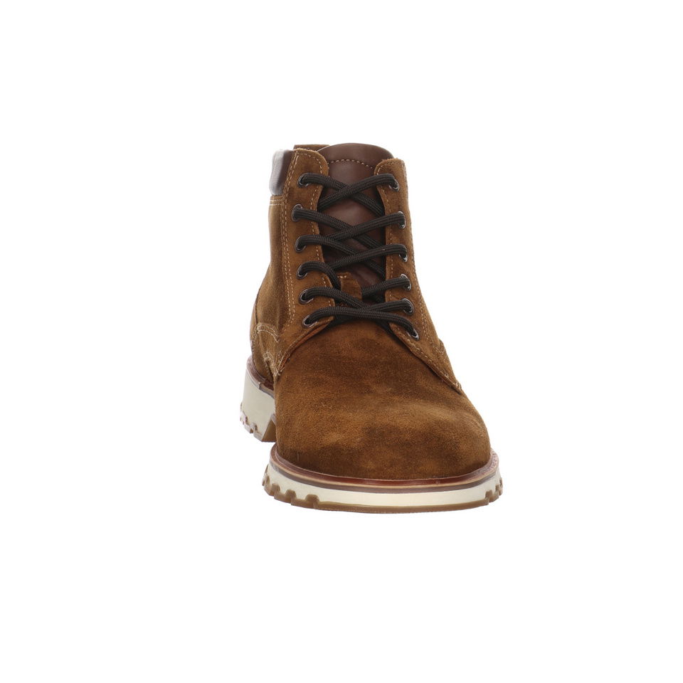 Lloyd Selected Murphy Schnürboots
