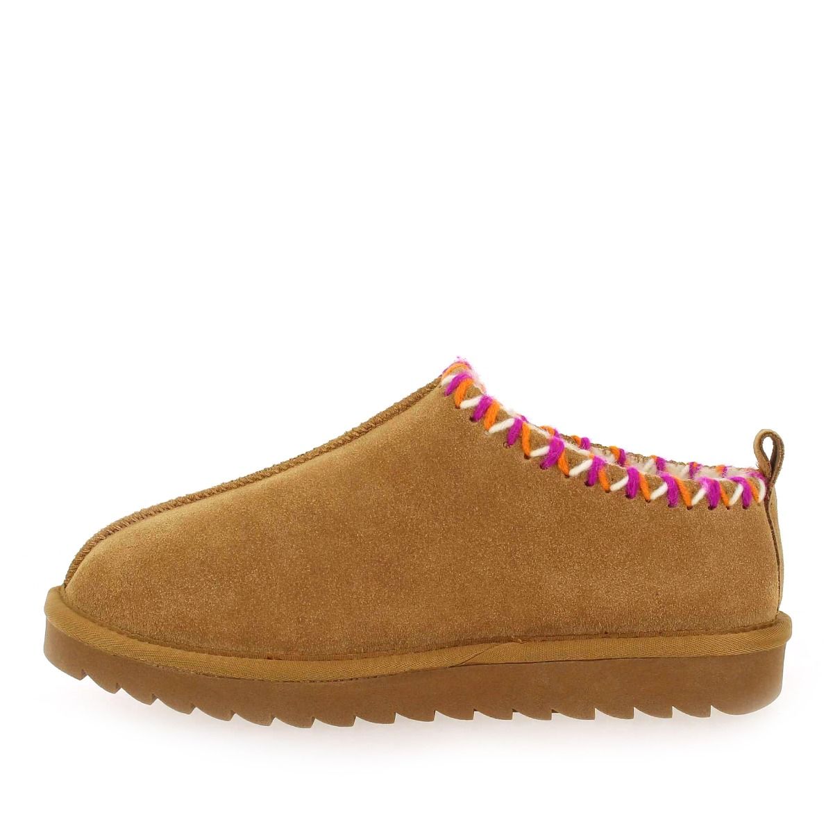Colors of california  HC YW241 - Camel Rose
