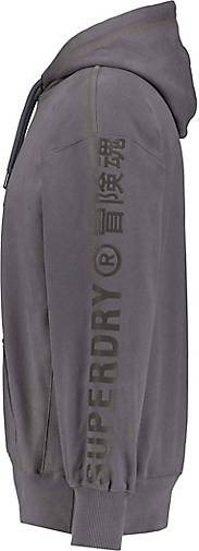Superdry Damen Hoodie