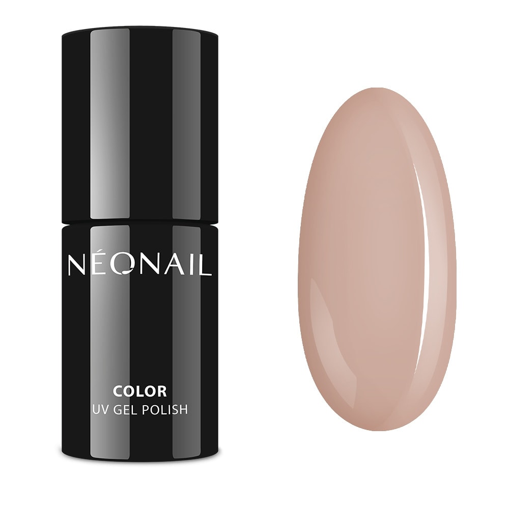 neonail MIGHTY SANDSTONE VERNIS SEMIPERMAMENT