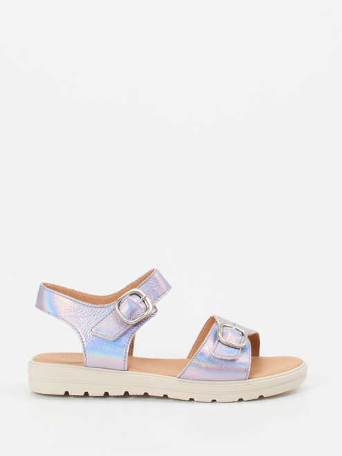 Sandalette-62014490030 Ralph Harrison Classic
