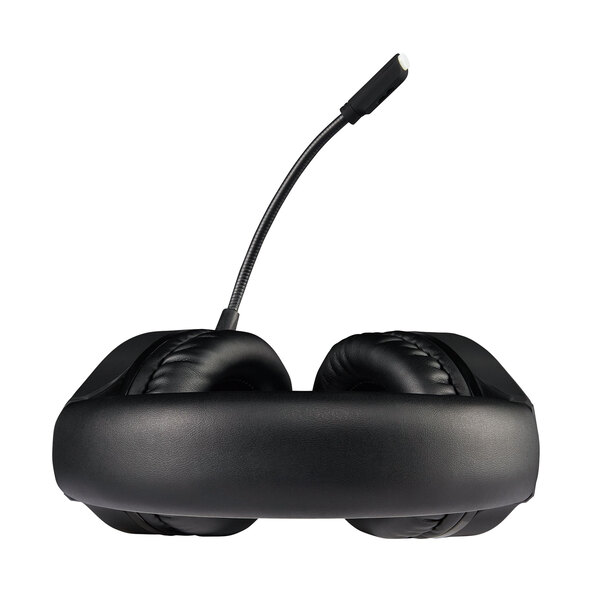 Mage X10 Wireless Gaming Headset (MD88980)