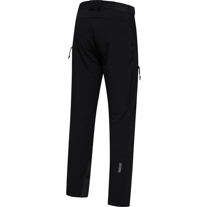 Haglfs Discover Touring Pant Trekkinghose Herren