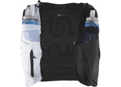 Salomon Sense Pro 10 LTD Edition SET