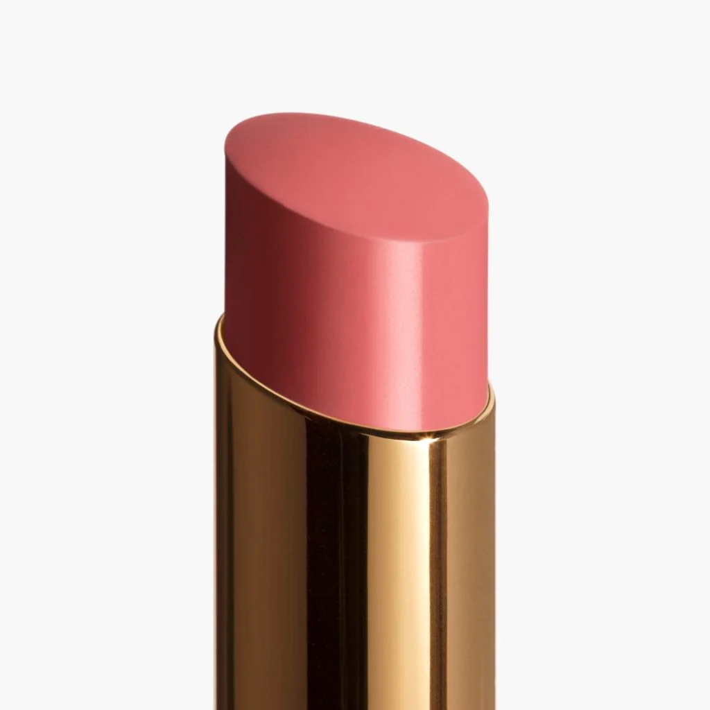 ROUGE COCO FLASH - BOJA, SJAJ I INTENZITET U TRENUTKU