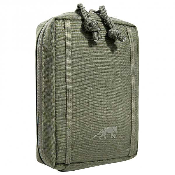 Tasmanian Tiger - TT Tac Pouch 1.1 - Tasche