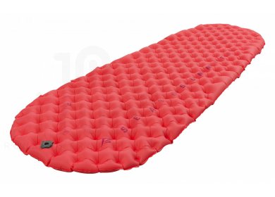 Sea To Summit Matelas gonflable Ultralight Insulated W - R