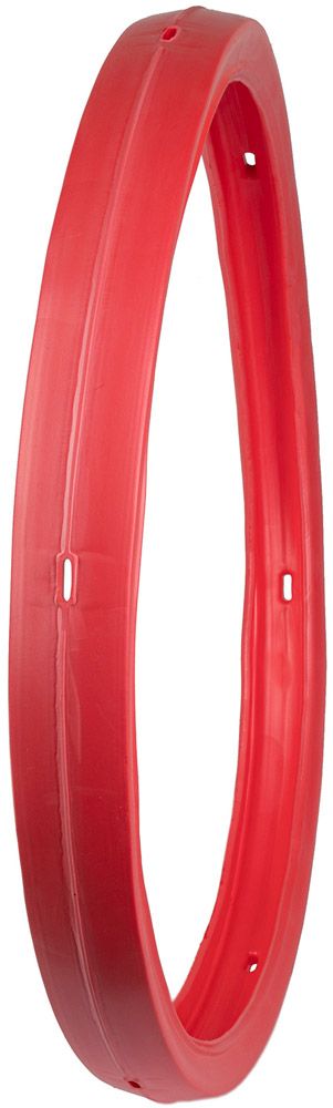Tannus Armour Tubeless 28