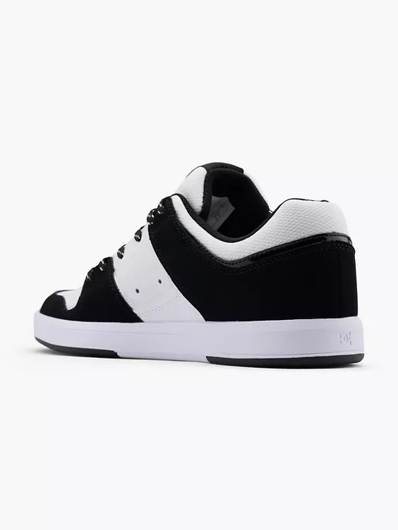 DC Shoes Sneaker CURE