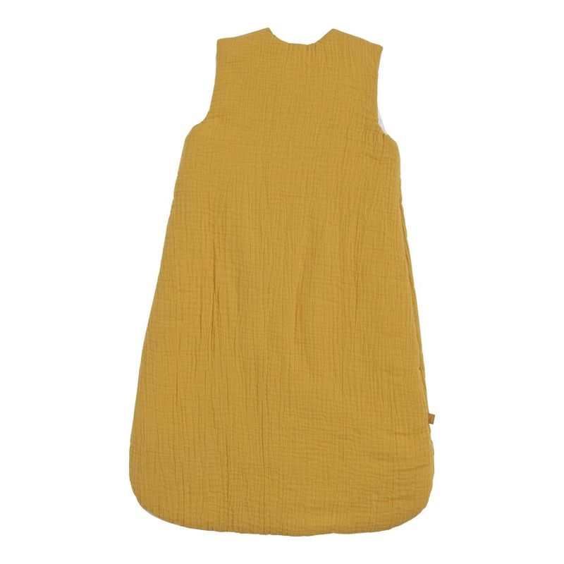 Gigoteuse ouatinée 0-6mois Sunlight - TOG 2