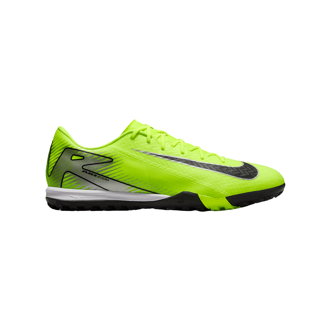 Nike Air Zoom Mercurial Vapor XVI Academy TF F700