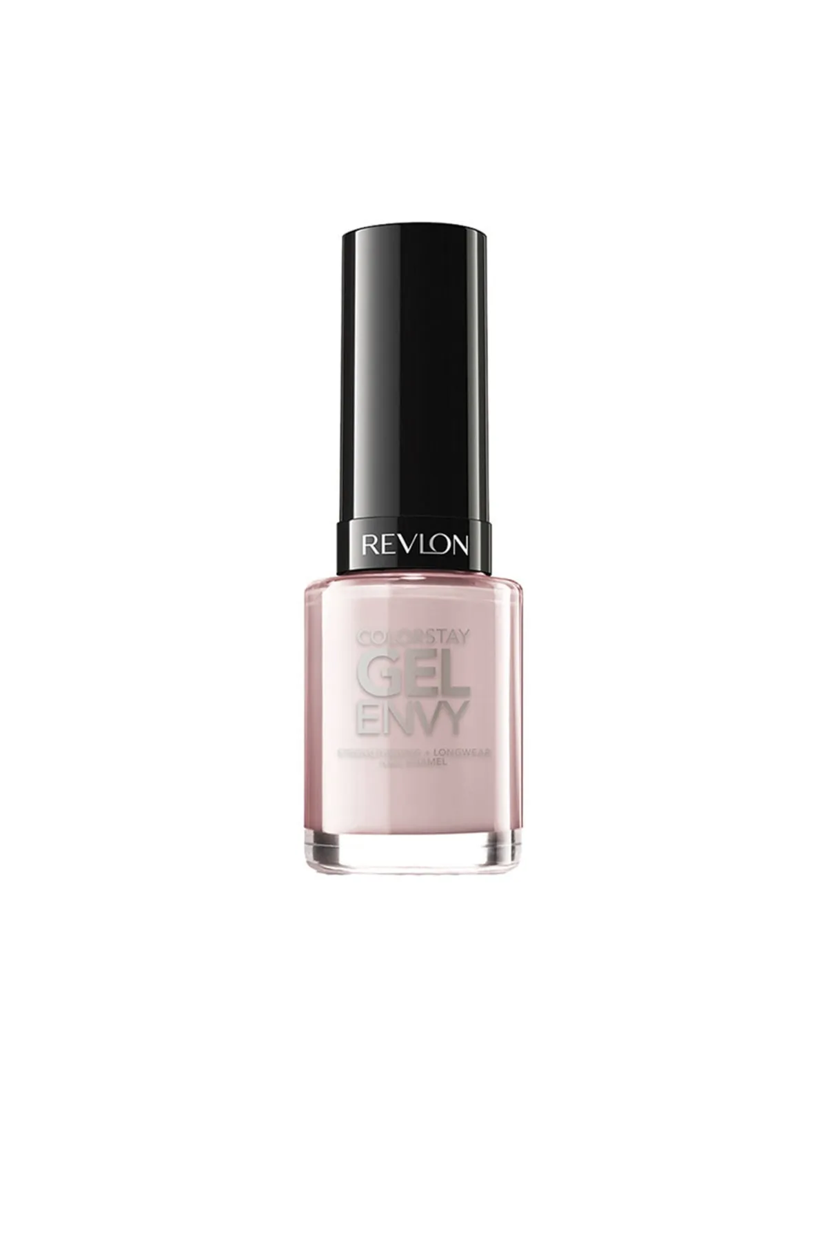 Revlon Mass Market  Colorstay Gel Envy #15-up In Charms 11,7 Ml 11.7000 ML