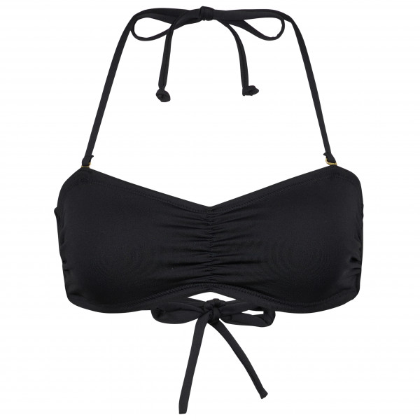 DEDICATED - Women's Bikini Top Kovik - Bikini-Top