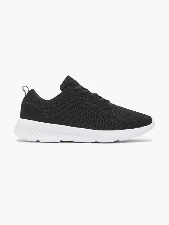 Vty Sneaker