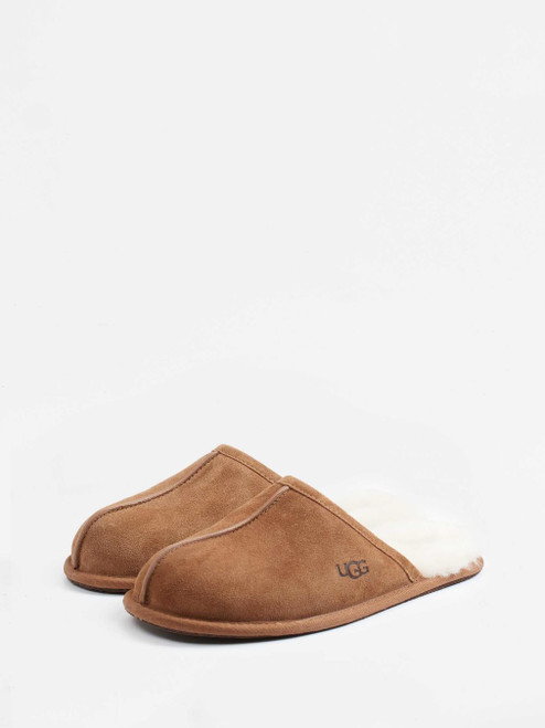 Pantolette-74632590003 UGG
