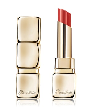 GUERLAIN KissKiss Shine Bloom Lippenstift-3.2 g