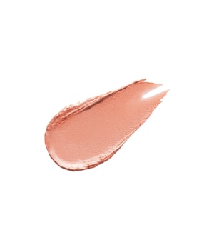 rms beauty eyelights cream Lidschatten-8.5 ml