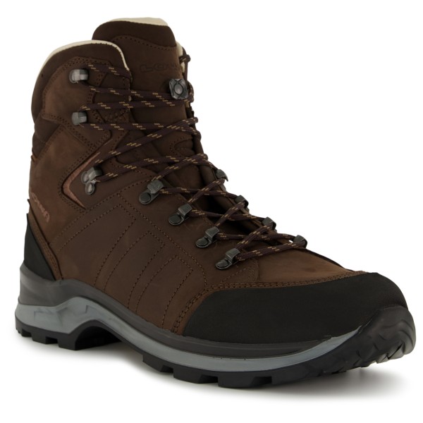 Lowa - Trekker LL - Wanderschuhe
