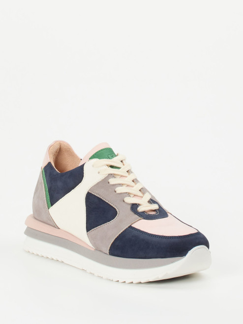 Sneaker-26519990044 Werner