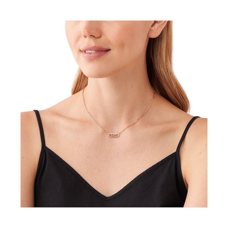 Michael Kors Kette KORS MK