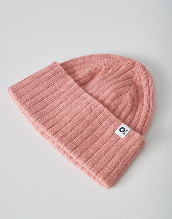 Strickmütze Adela cap
