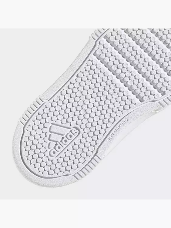 adidas Tensaur Hook and Loop Schuh