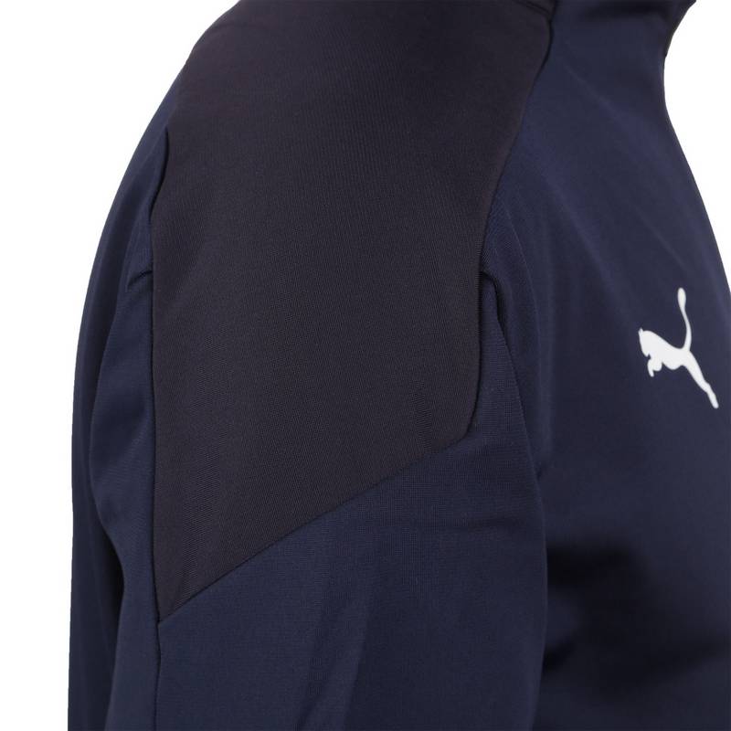 PUMA TeamGOAL 23 Trainingsjacke Herren