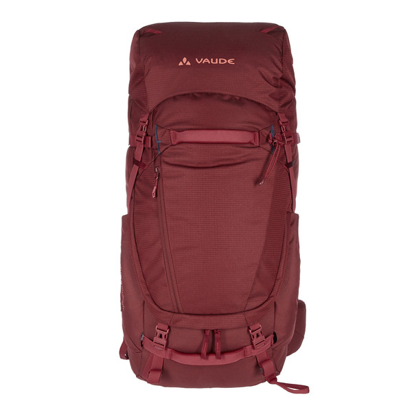 ASTRUM EVO 55+10 Damen - Trekkingrucksack Damen