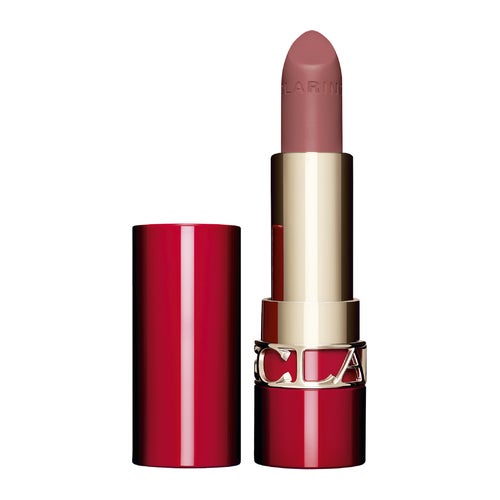Clarins Joli Rouge Velvet Lipstick 744V Soft Plum 3,5 gram