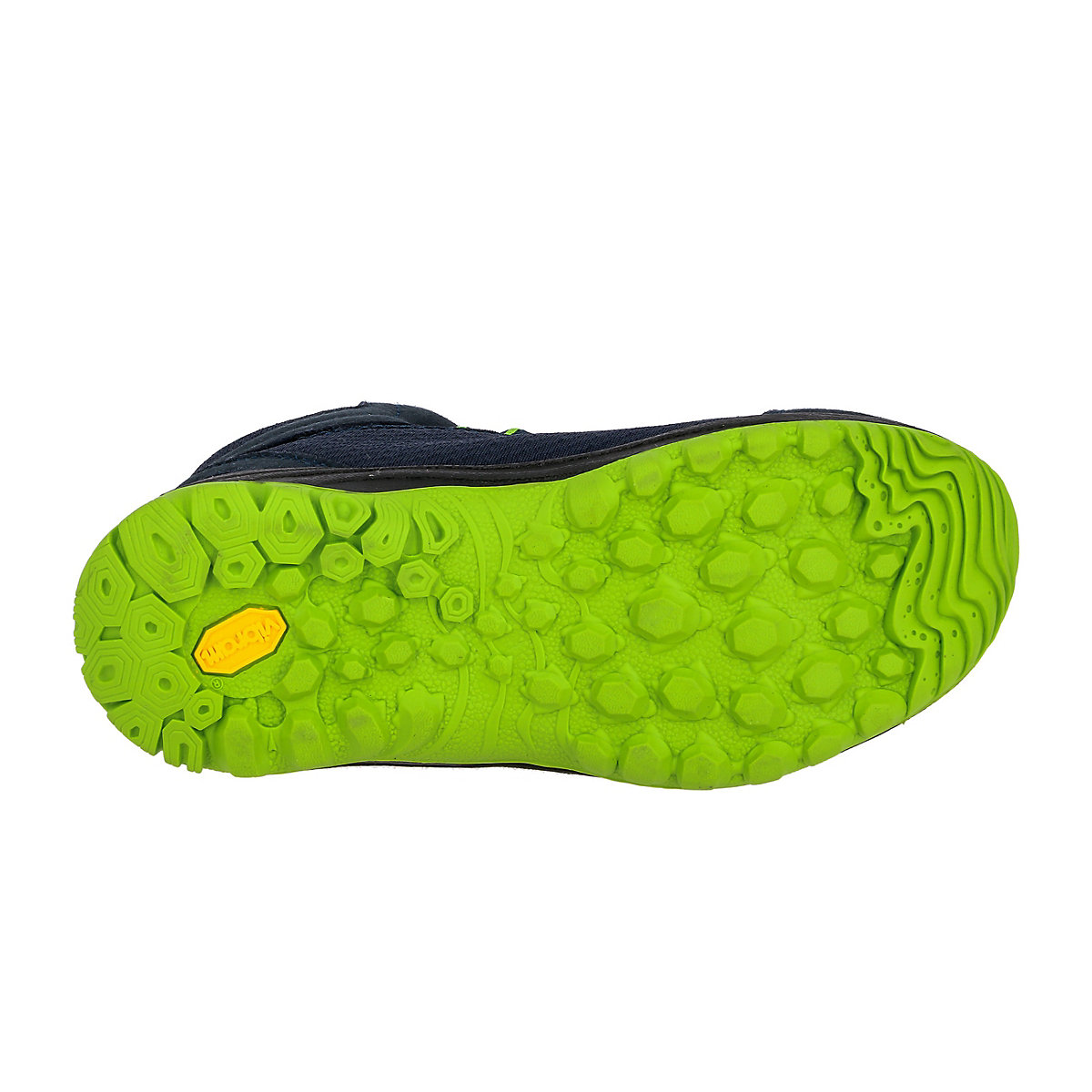 Wanderschuhe für Jungen