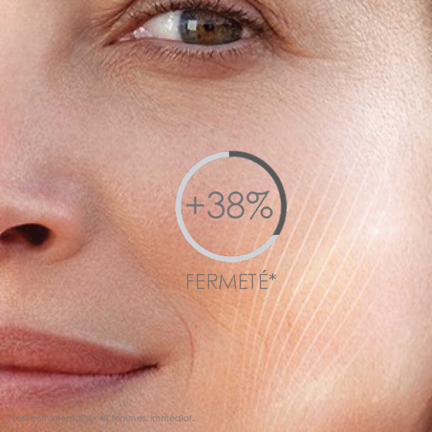 Biotherm Blue Therapy Revitalize Night Crème De Nuit Nutrition Et Éclat 50 ml
