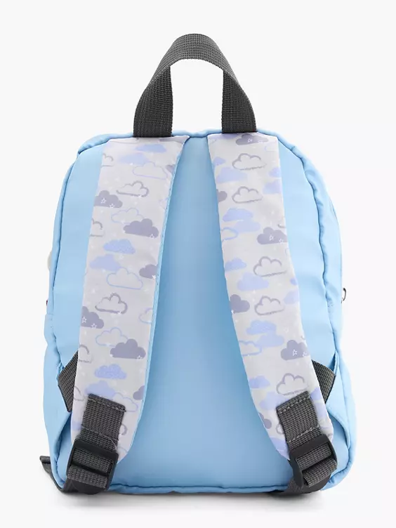 NICI Rucksack